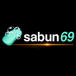 RTP SABUN69