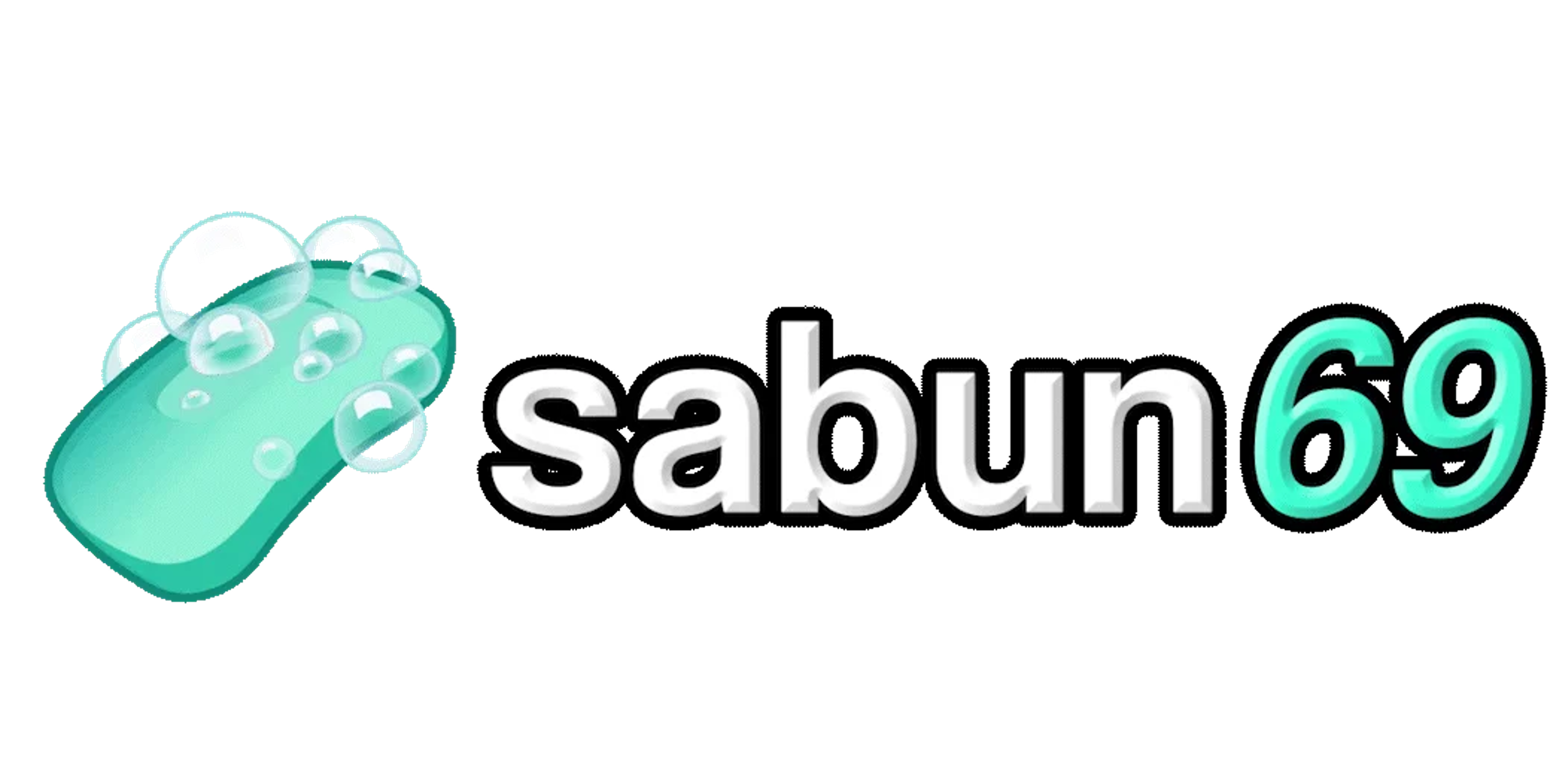 SABUN69
